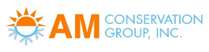 AM Conservation Group, Inc.