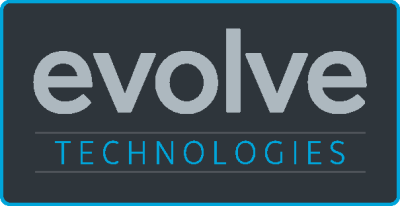 Evolve Technologies, LLC