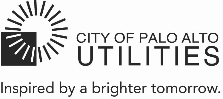 City of Palo Alto Utilities